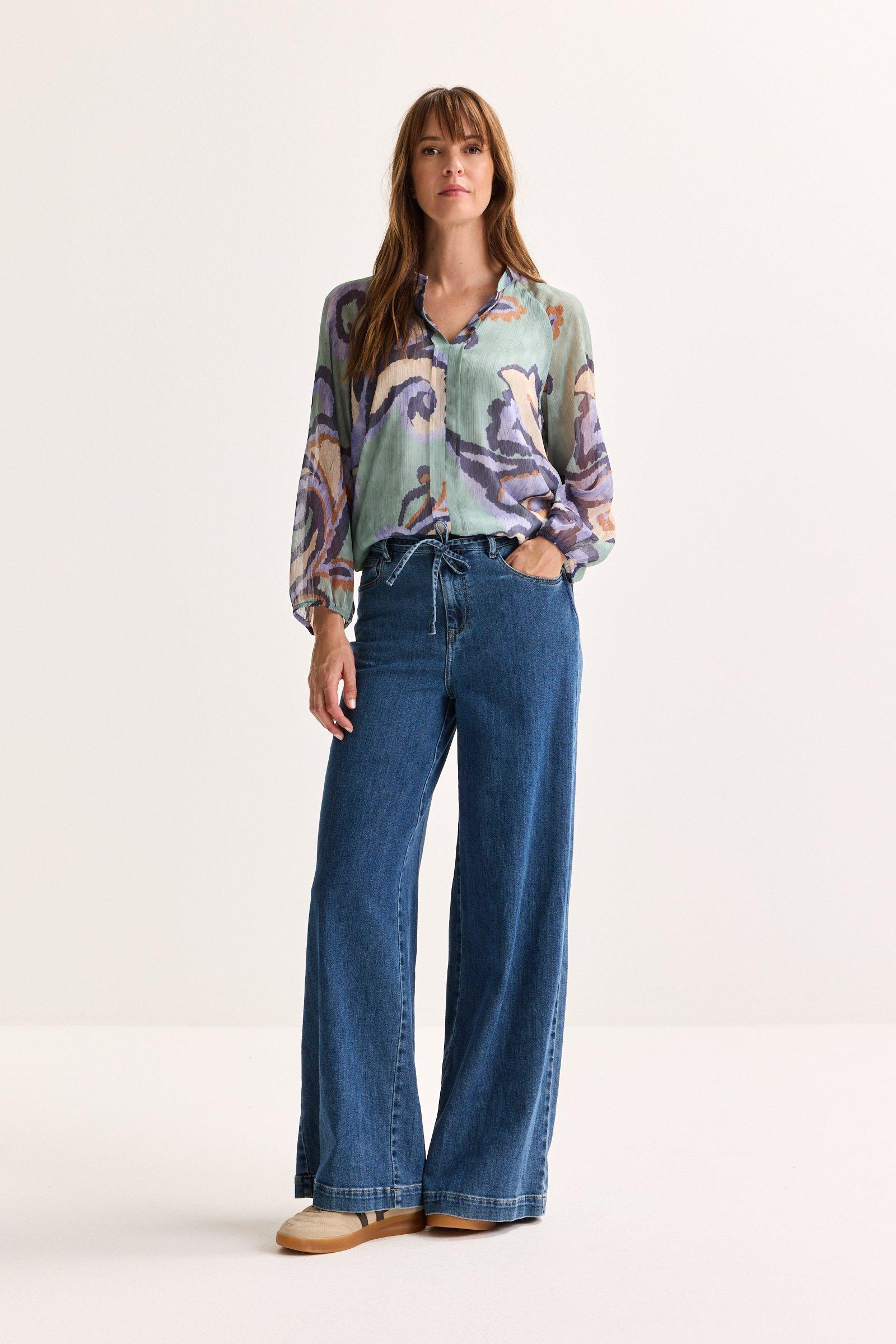 ACHETEZ CE LOOK