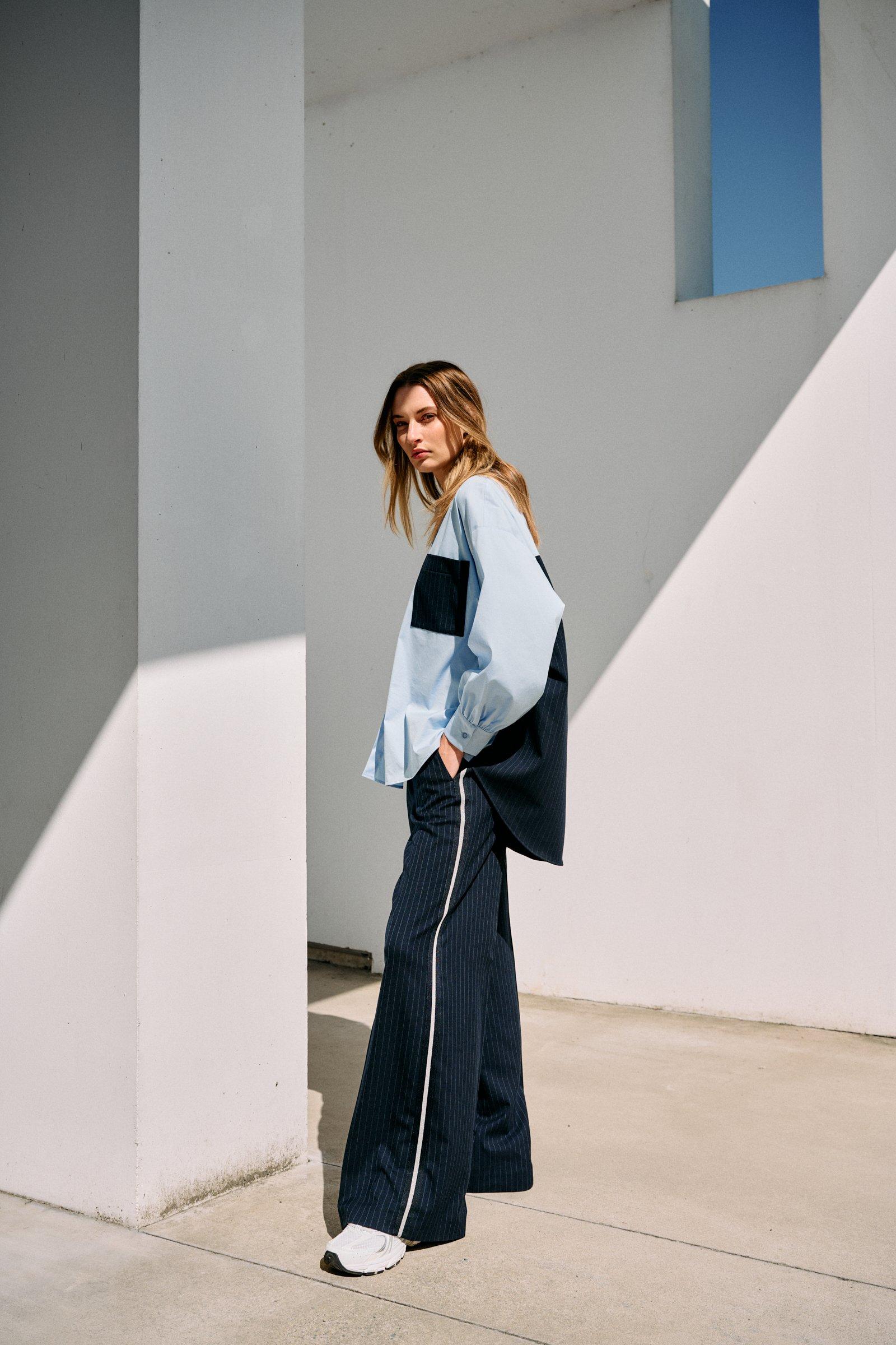 SHOP DEZE LOOK