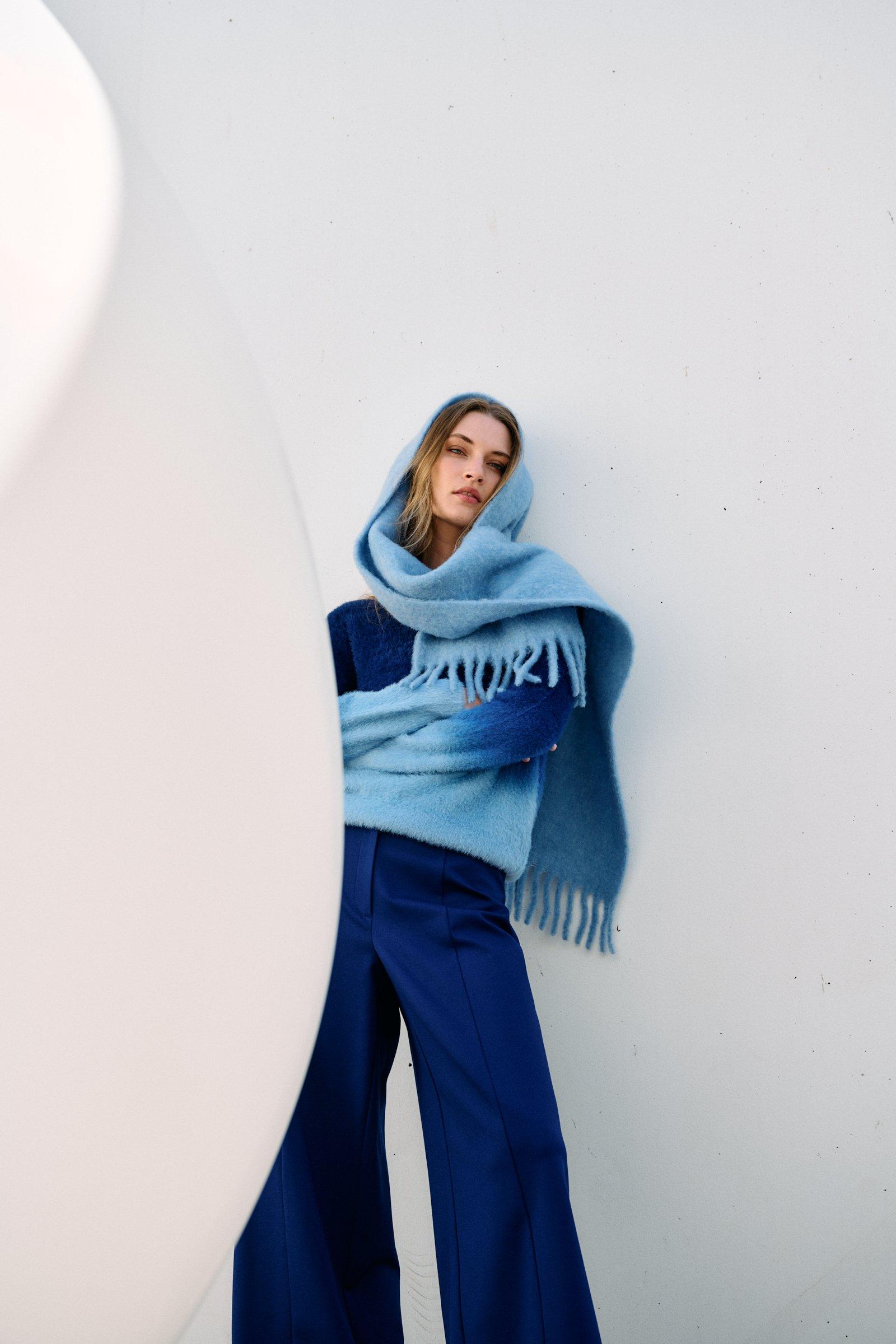 SHOP DEZE LOOK