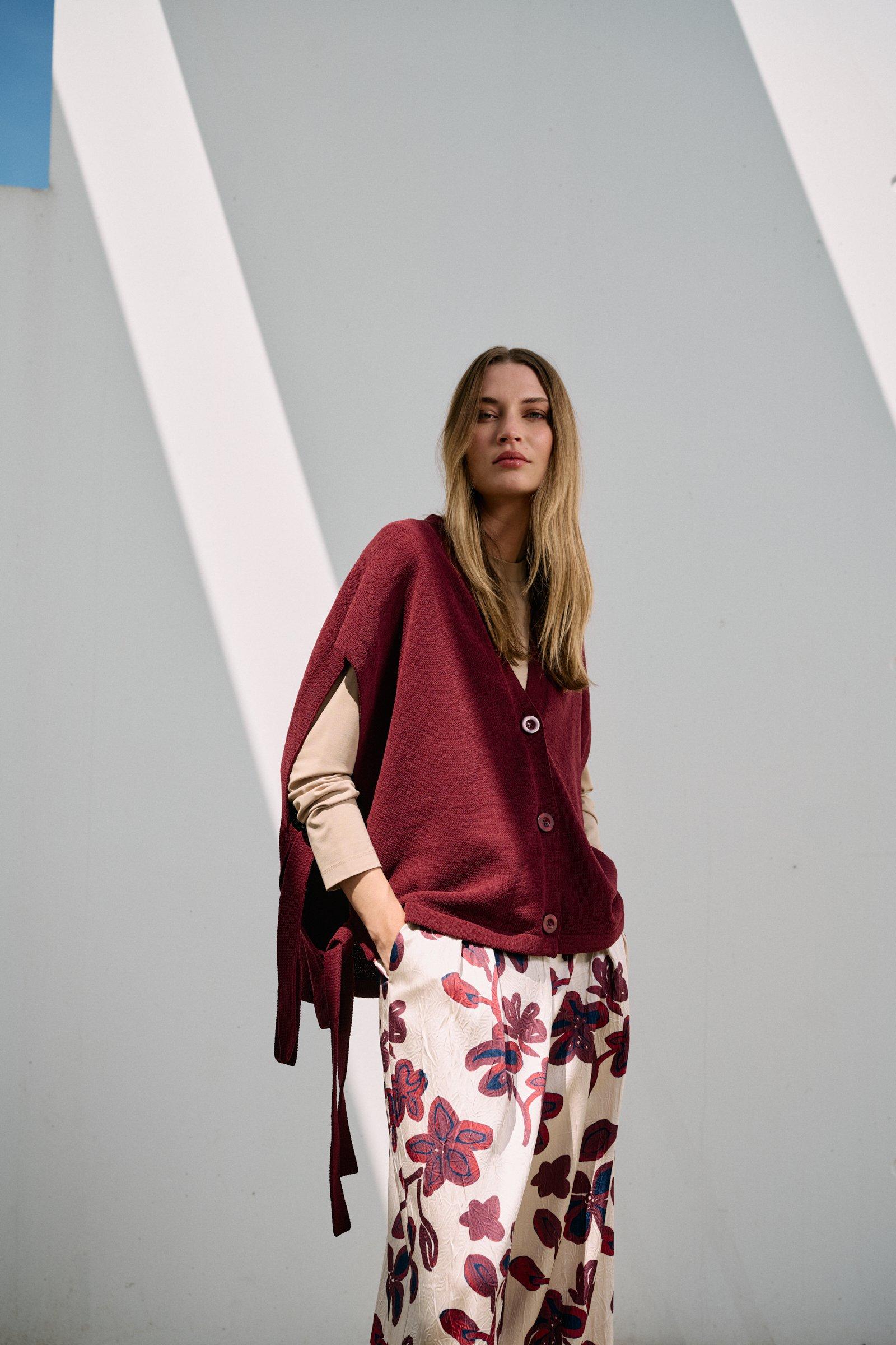 SHOP DEZE LOOK