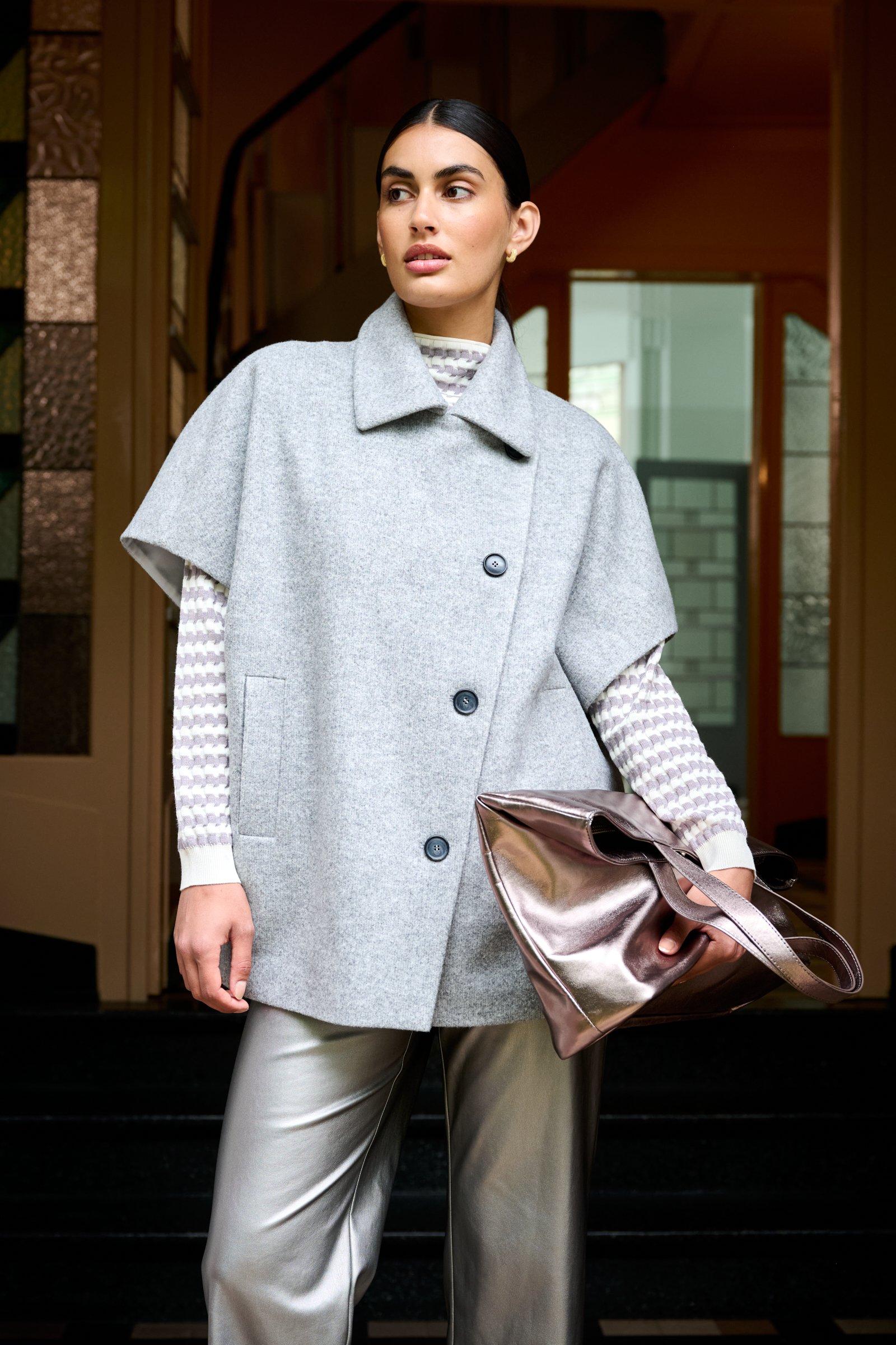 ACHETEZ CE LOOK