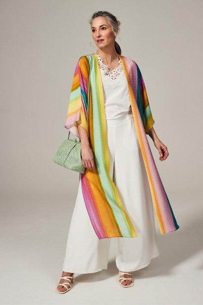 Vers ce look - null - 