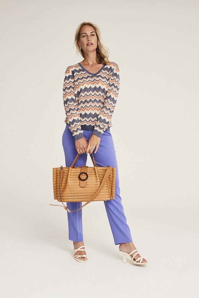 fashion victim - null - 