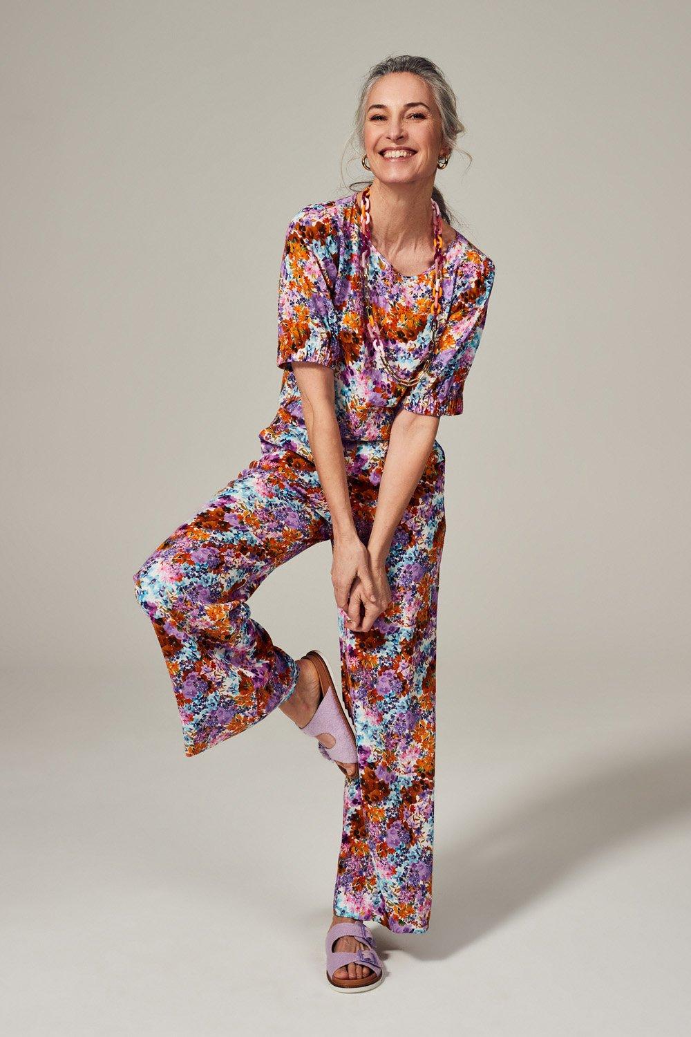 SHOP DEZE LOOK - null - 