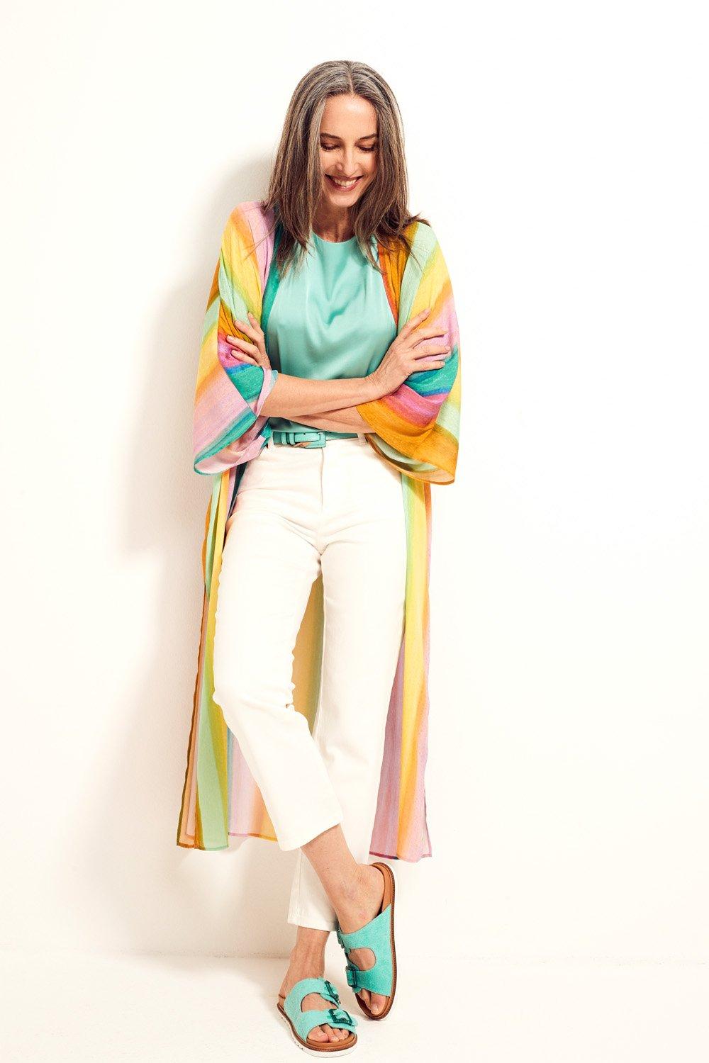 SHOP DEZE LOOK - null - 