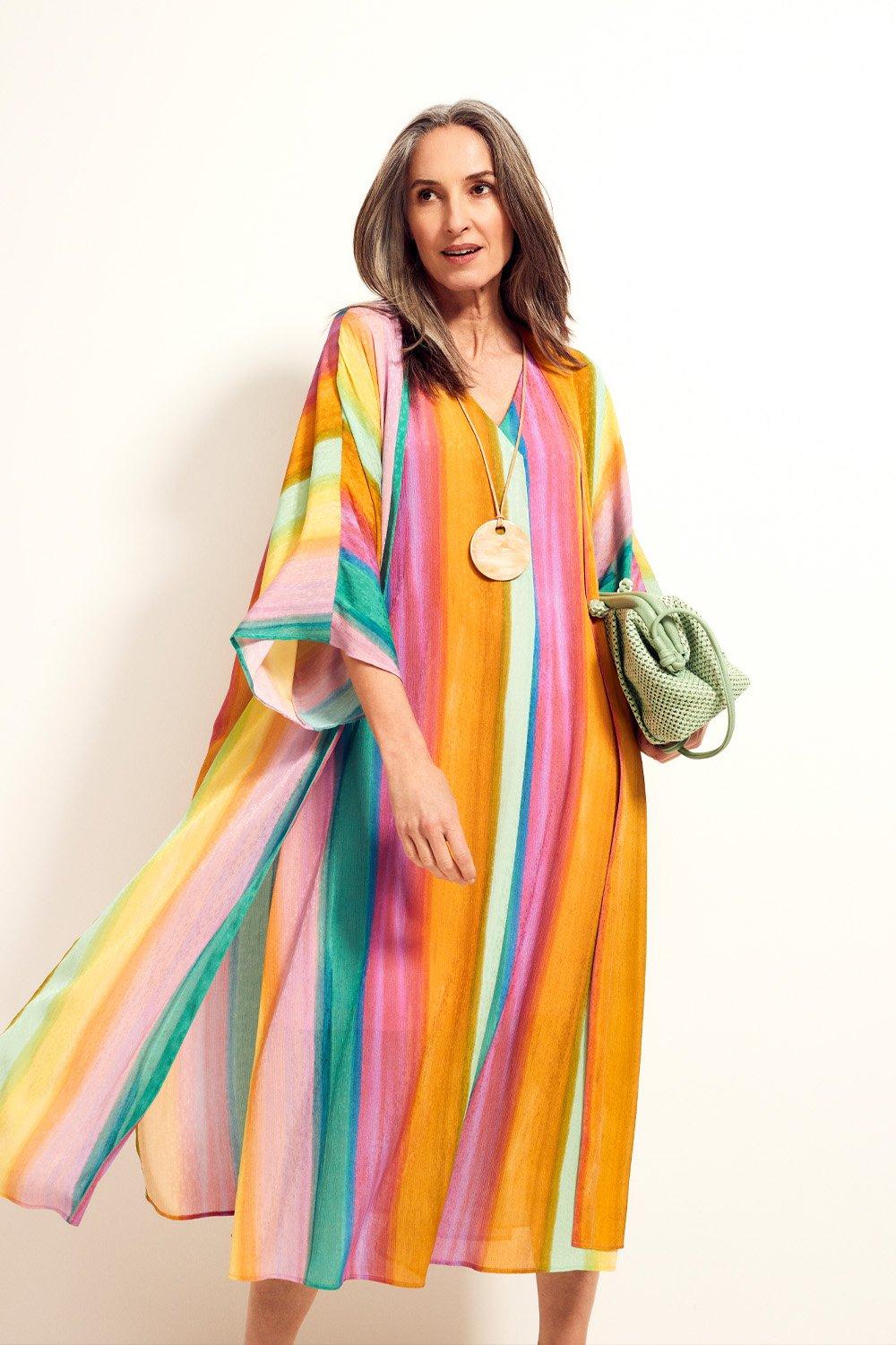VERS CE LOOK - null - 
