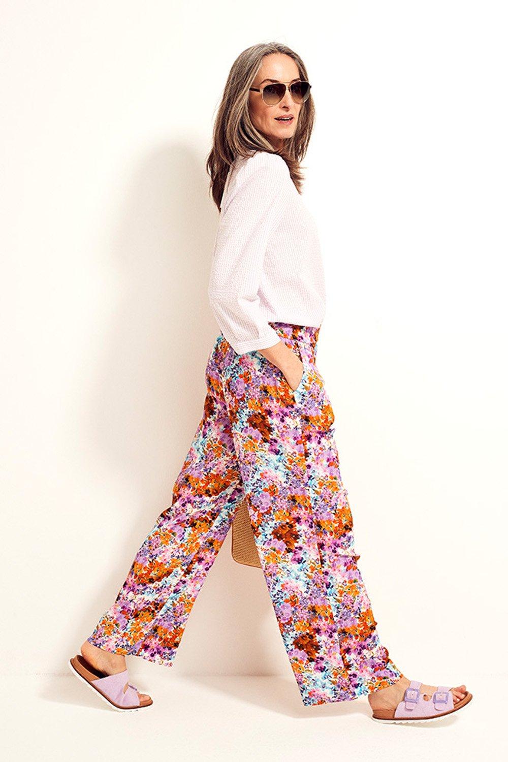 SHOP DEZE LOOK - null - 