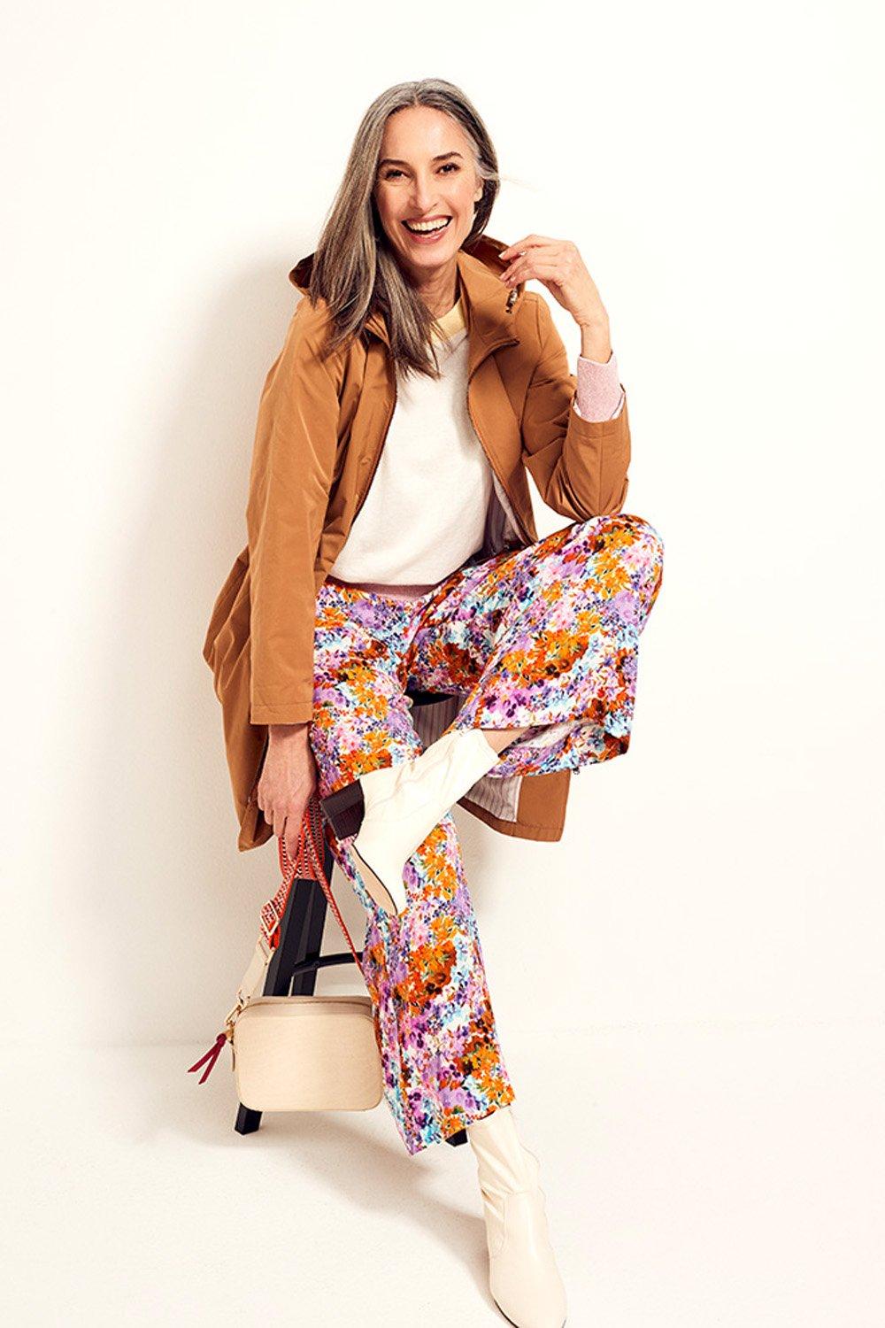 SHOP DEZE LOOK - null - 