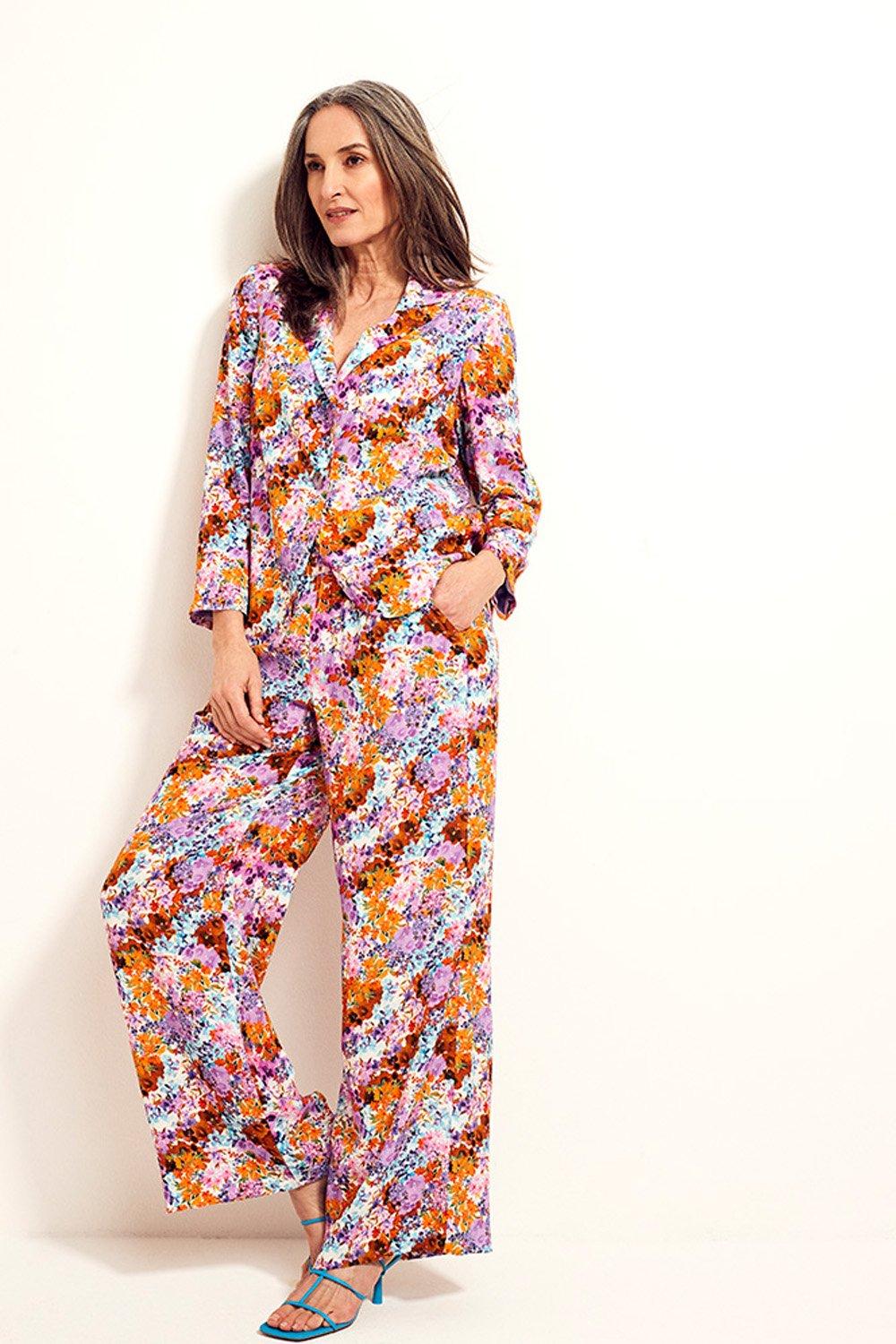 SHOP DEZE LOOK - null - 